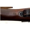 Image 25 : GERMAN PORTUGUESE MAUSER | Model: 98 Sniper Clone | Caliber: 8MM MAUSER