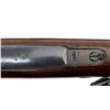 Image 26 : GERMAN PORTUGUESE MAUSER | Model: 98 Sniper Clone | Caliber: 8MM MAUSER