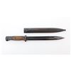 Image 29 : GERMAN PORTUGUESE MAUSER | Model: 98 Sniper Clone | Caliber: 8MM MAUSER