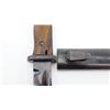 Image 30 : GERMAN PORTUGUESE MAUSER | Model: 98 Sniper Clone | Caliber: 8MM MAUSER