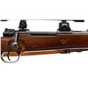 Image 4 : GERMAN PORTUGUESE MAUSER | Model: 98 Sniper Clone | Caliber: 8MM MAUSER