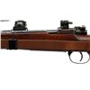 Image 7 : GERMAN PORTUGUESE MAUSER | Model: 98 Sniper Clone | Caliber: 8MM MAUSER