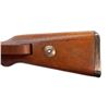 Image 8 : GERMAN PORTUGUESE MAUSER | Model: 98 Sniper Clone | Caliber: 8MM MAUSER