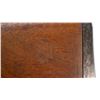 Image 9 : GERMAN PORTUGUESE MAUSER | Model: 98 Sniper Clone | Caliber: 8MM MAUSER