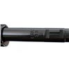 Image 13 : ROCK RIDGE MACHINE WORKS | Model: 1903 A4 Sniper | Caliber: .30-06 SPRG