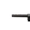 Image 9 : ROCK RIDGE MACHINE WORKS | Model: 1903 A4 Sniper | Caliber: .30-06 SPRG