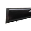 Image 12 : MARLIN/REMINGTON  | Model: 1895 ABL | Caliber: .45-70 GOVT