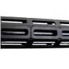 Image 16 : MARLIN/REMINGTON  | Model: 1895 ABL | Caliber: .45-70 GOVT