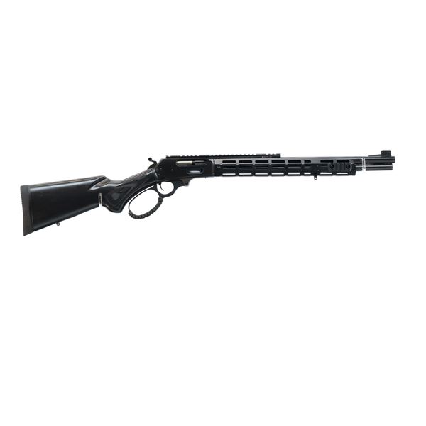 MARLIN/REMINGTON  | Model: 1895 ABL | Caliber: .45-70 GOVT