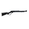 Image 1 : MARLIN/REMINGTON  | Model: 1895 ABL | Caliber: .45-70 GOVT
