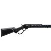 Image 2 : MARLIN/REMINGTON  | Model: 1895 ABL | Caliber: .45-70 GOVT