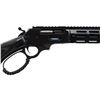 Image 3 : MARLIN/REMINGTON  | Model: 1895 ABL | Caliber: .45-70 GOVT