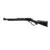 Image 4 : MARLIN/REMINGTON  | Model: 1895 ABL | Caliber: .45-70 GOVT