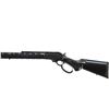 Image 5 : MARLIN/REMINGTON  | Model: 1895 ABL | Caliber: .45-70 GOVT