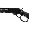 Image 6 : MARLIN/REMINGTON  | Model: 1895 ABL | Caliber: .45-70 GOVT