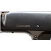 Image 8 : MARLIN/REMINGTON  | Model: 1895 ABL | Caliber: .45-70 GOVT