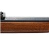Image 11 : WINCHESTER | Model: 1873 | Caliber: .45 COLT