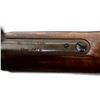 Image 13 : WINCHESTER | Model: 1873 | Caliber: .45 COLT