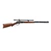 Image 1 : WINCHESTER | Model: 1873 | Caliber: .45 COLT
