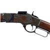 Image 6 : WINCHESTER | Model: 1873 | Caliber: .45 COLT