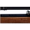 Image 8 : WINCHESTER | Model: 1873 | Caliber: .45 COLT