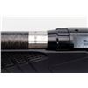 Image 10 : SAVAGE | Model: 110 Ultra | Caliber: .30-06 SPRG 1 IN 10 TWIST