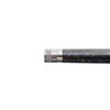 Image 11 : SAVAGE | Model: 110 Ultra | Caliber: .30-06 SPRG 1 IN 10 TWIST