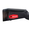 Image 12 : SAVAGE | Model: 110 Ultra | Caliber: .30-06 SPRG 1 IN 10 TWIST