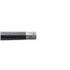 Image 13 : SAVAGE | Model: 110 Ultra | Caliber: .30-06 SPRG 1 IN 10 TWIST