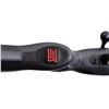 Image 14 : SAVAGE | Model: 110 Ultra | Caliber: .30-06 SPRG 1 IN 10 TWIST