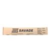 Image 17 : SAVAGE | Model: 110 Ultra | Caliber: .30-06 SPRG 1 IN 10 TWIST
