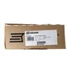 Image 18 : SAVAGE | Model: 110 Ultra | Caliber: .30-06 SPRG 1 IN 10 TWIST