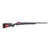 Image 1 : SAVAGE | Model: 110 Ultra | Caliber: .30-06 SPRG 1 IN 10 TWIST