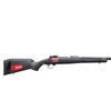 Image 2 : SAVAGE | Model: 110 Ultra | Caliber: .30-06 SPRG 1 IN 10 TWIST