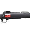 Image 3 : SAVAGE | Model: 110 Ultra | Caliber: .30-06 SPRG 1 IN 10 TWIST