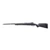 Image 4 : SAVAGE | Model: 110 Ultra | Caliber: .30-06 SPRG 1 IN 10 TWIST