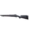 Image 5 : SAVAGE | Model: 110 Ultra | Caliber: .30-06 SPRG 1 IN 10 TWIST