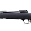 Image 6 : SAVAGE | Model: 110 Ultra | Caliber: .30-06 SPRG 1 IN 10 TWIST