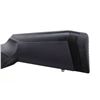 Image 7 : SAVAGE | Model: 110 Ultra | Caliber: .30-06 SPRG 1 IN 10 TWIST