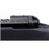 Image 8 : SAVAGE | Model: 110 Ultra | Caliber: .30-06 SPRG 1 IN 10 TWIST