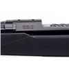 Image 9 : SAVAGE | Model: 110 Ultra | Caliber: .30-06 SPRG 1 IN 10 TWIST