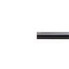 Image 10 : SAUER | Model: 101 Select | Caliber: .308 WIN