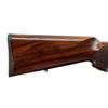 Image 11 : SAUER | Model: 101 Select | Caliber: .308 WIN