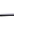 Image 13 : SAUER | Model: 101 Select | Caliber: .308 WIN