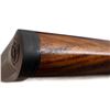 Image 14 : SAUER | Model: 101 Select | Caliber: .308 WIN