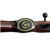 Image 15 : SAUER | Model: 101 Select | Caliber: .308 WIN