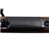Image 16 : SAUER | Model: 101 Select | Caliber: .308 WIN