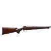 Image 2 : SAUER | Model: 101 Select | Caliber: .308 WIN