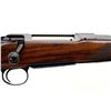 Image 3 : SAUER | Model: 101 Select | Caliber: .308 WIN