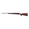 Image 4 : SAUER | Model: 101 Select | Caliber: .308 WIN